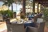 Divi Aruba Beach Resort Mega 